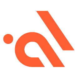 个人软件介绍-探索热门AI工具DeepSeek、教程、应用及最新趋势，助力人工智能学习与实践
