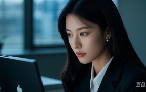 AI.《卷王之王》