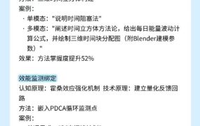 DeepSeek 30条超有用提示词