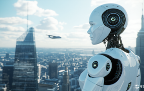 SiliconCloud 裂变活动火热开启,注册送14元余额!!! DeepSeek V3 R1 敞开用!!!