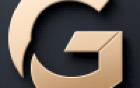 2026年1月-网站改版中