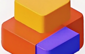 网站建设中,请稍候